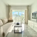 Luminous In Riviera Del Sol * מיחאס קוסטה