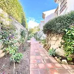 Luminous In Riviera Del Sol *