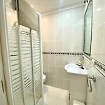דירה Luminous In Riviera Del Sol