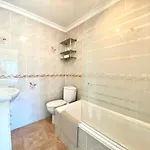 Luminous In Riviera Del Sol דירה מיחאס קוסטה